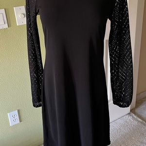 Michael Kors Cocktail Dress..NWT